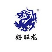 尊龙凯时人生就是博z6com品牌网