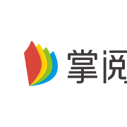 尊龙凯时人生就是博z6com品牌网