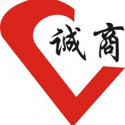 尊龙凯时人生就是博z6com品牌网
