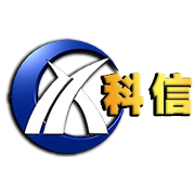 尊龙凯时人生就是博z6com品牌网