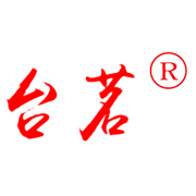 尊龙凯时人生就是博z6com品牌网