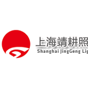 尊龙凯时人生就是博z6com品牌网