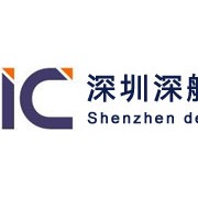 尊龙凯时人生就是博z6com品牌网