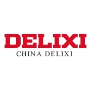 尊龙凯时人生就是博z6com品牌网