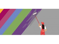 中国尊龙凯时人生就是博z6com品牌