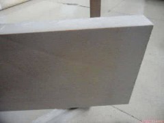 中国尊龙凯时人生就是博z6com品牌