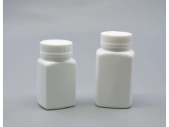 中国尊龙凯时人生就是博z6com品牌