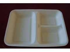 中国尊龙凯时人生就是博z6com品牌