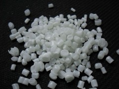 中国尊龙凯时人生就是博z6com品牌