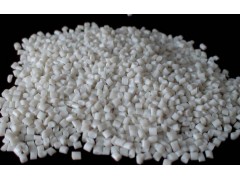 中国尊龙凯时人生就是博z6com品牌
