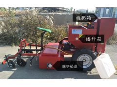 中国尊龙凯时人生就是博z6com品牌