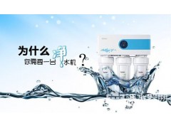 中国尊龙凯时人生就是博z6com品牌