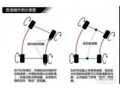 中国尊龙凯时人生就是博z6com品牌