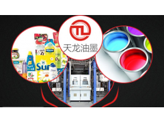 中国尊龙凯时人生就是博z6com品牌