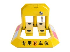 中国尊龙凯时人生就是博z6com品牌
