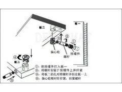 中国尊龙凯时人生就是博z6com品牌