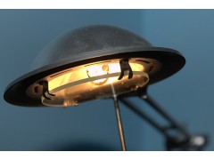 中国尊龙凯时人生就是博z6com品牌