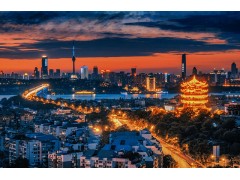 中国尊龙凯时人生就是博z6com品牌