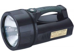 中国尊龙凯时人生就是博z6com品牌