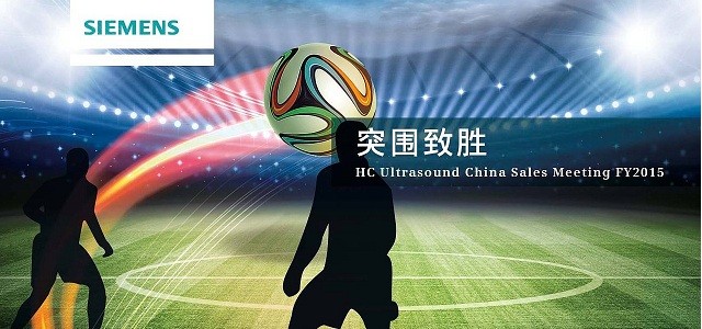 科技与时尚跨界，西门子家电诠释更理想“活法”