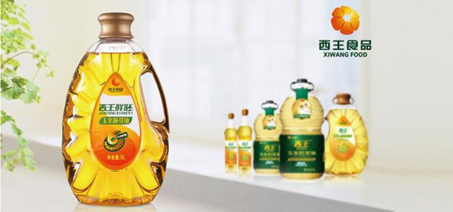 西王食品2018年业绩公告出路，保健品成市场助推新军!