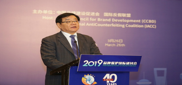中国尊龙凯时人生就是博z6com品牌网