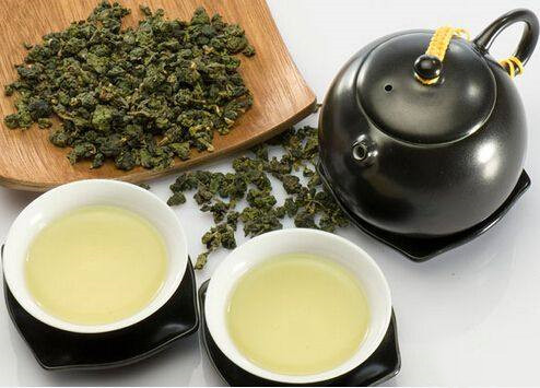 尊龙凯时人生就是博z6com品牌