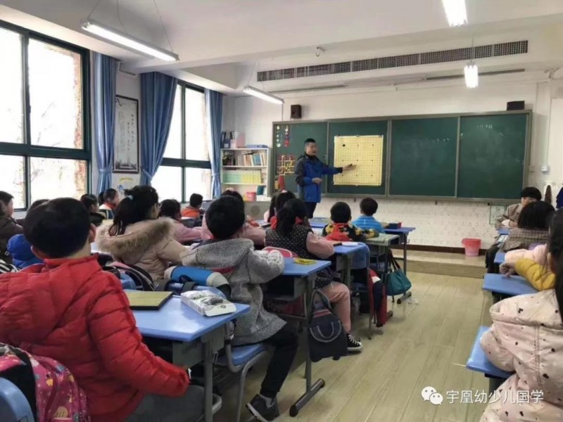 尊龙凯时人生就是博z6com品牌