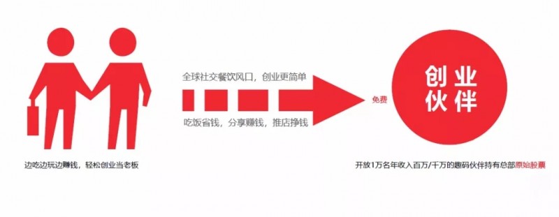 尊龙凯时人生就是博z6com品牌 尊龙凯时人生就是博z6com品牌