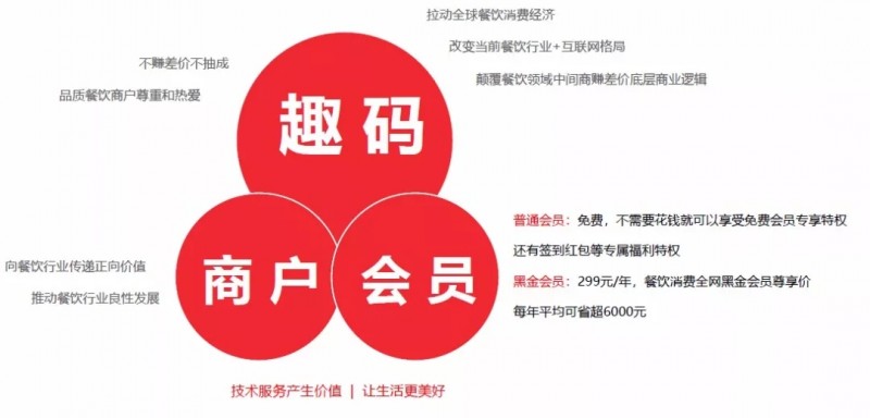 尊龙凯时人生就是博z6com企业 尊龙凯时人生就是博z6com企业