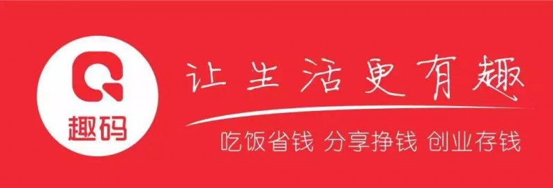 尊龙凯时人生就是博z6com品牌 尊龙凯时人生就是博z6com品牌