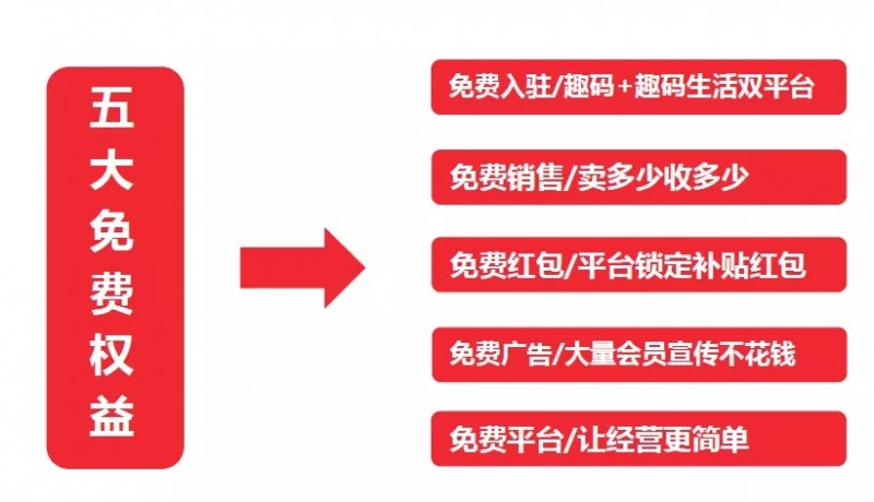 尊龙凯时人生就是博z6com企业