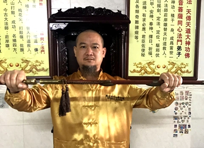 十大品牌 十大品牌