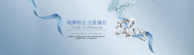 尊龙凯时人生就是博z6com品牌