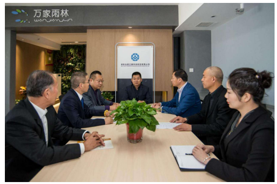 品牌排行 品牌排行