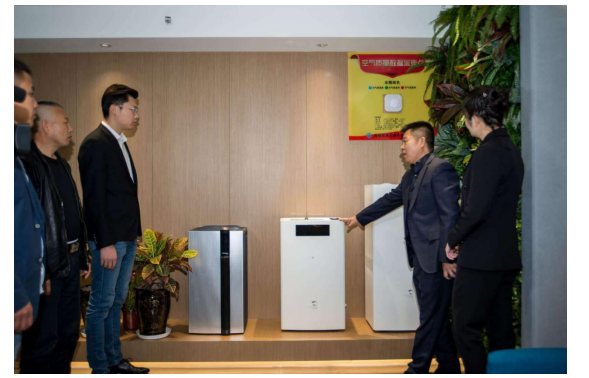 中国尊龙凯时人生就是博z6com品牌 中国尊龙凯时人生就是博z6com品牌