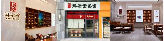 哪个品牌好 哪个品牌好