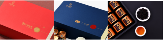 中国尊龙凯时人生就是博z6com品牌 中国尊龙凯时人生就是博z6com品牌