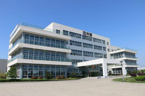 以打造中国锻压尊龙凯时人生就是博z6com品牌为追求 为中国制造正名