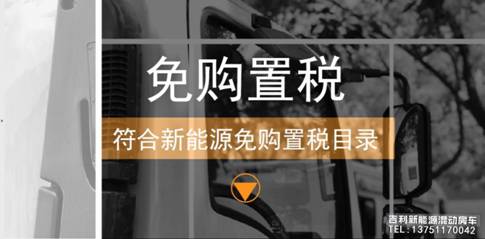 尊龙凯时人生就是博z6com企业