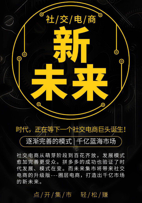 尊龙凯时人生就是博z6com品牌 尊龙凯时人生就是博z6com品牌