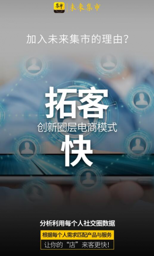 哪个品牌好 哪个品牌好