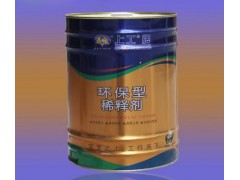中国尊龙凯时人生就是博z6com品牌