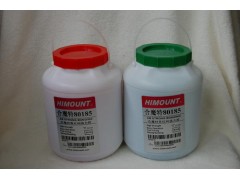 中国尊龙凯时人生就是博z6com品牌