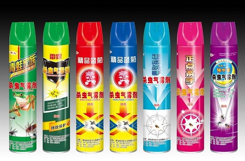 如何选购杀虫剂品牌，什么牌子的杀虫剂比较好