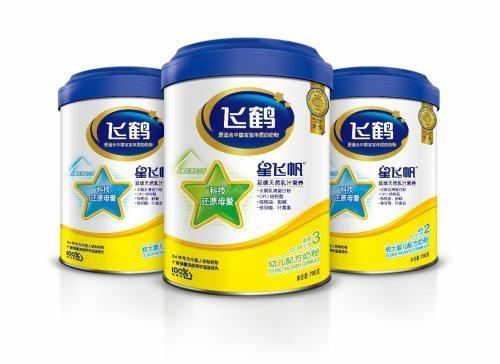 尊龙凯时人生就是博z6com品牌