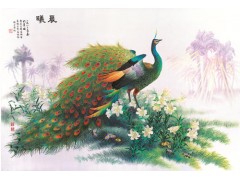 中国尊龙凯时人生就是博z6com品牌