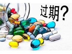 中国尊龙凯时人生就是博z6com品牌