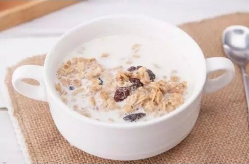 麦片买什么牌子的好？什么品牌的麦片效果更好？全球十大麦片品牌榜