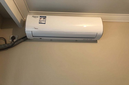 家用空调如何挑选，智能空调十大品牌排行榜